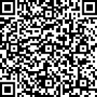 Scan to Get the Donation Link for Escape Into the Mix